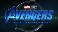 In Avengers: The Kang Dynasty, Kang will emerge as the formidable villain. (Image Via Sportskeeda)